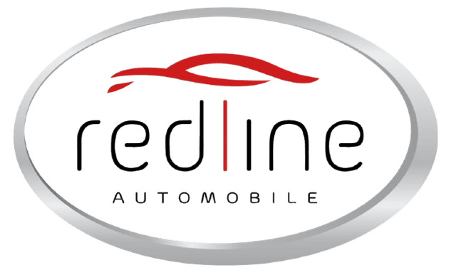 REDLINE AUTOMOBILE