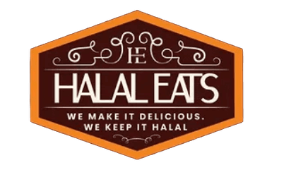 HALAL EATS
