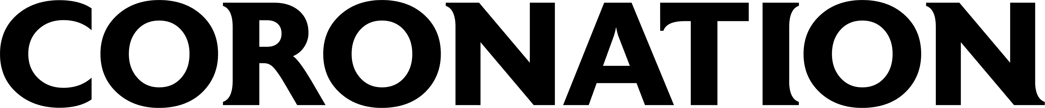 Coronation Insurance