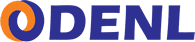 ODENL