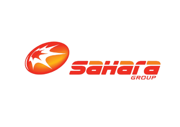 Sahara Group