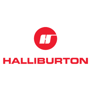 Halliburton