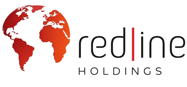 Redline Holdings